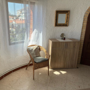 Ferienwohnung OBEN - Schlafzimmer 2